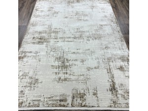 Marrakech 31436 Бежевый